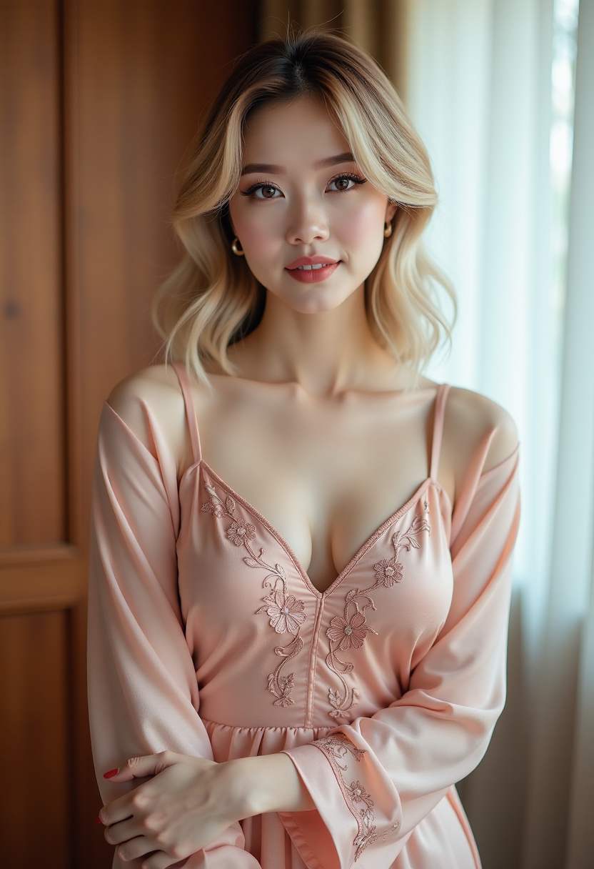 周处除三害