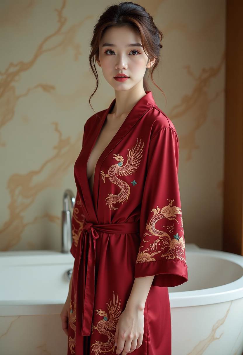 沙丘2