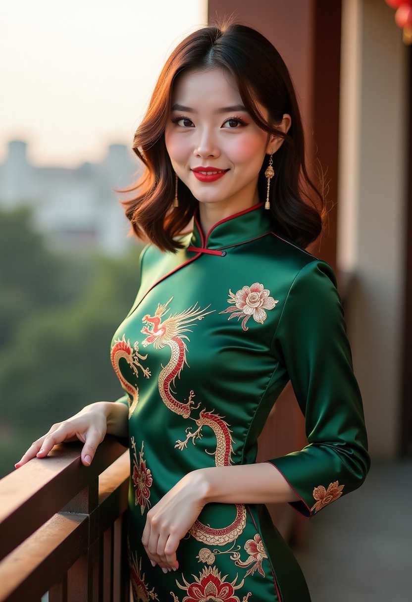 第二十条